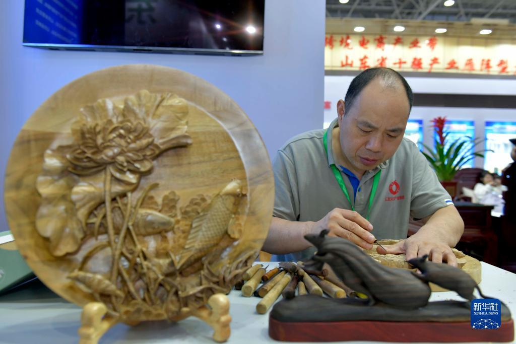 吉祥娱乐平台